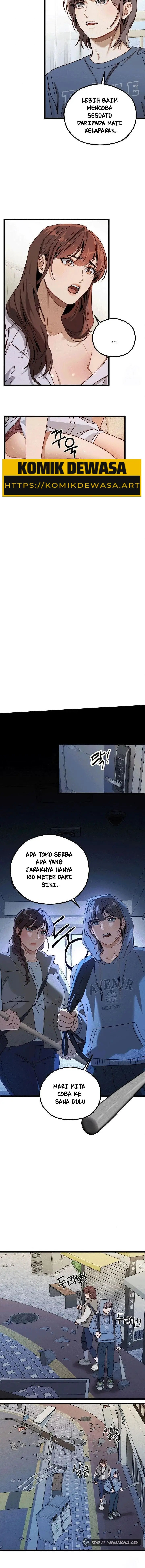 image-komik-virus-misterius-dipenuhi-nafsu-chapter-05-11/17