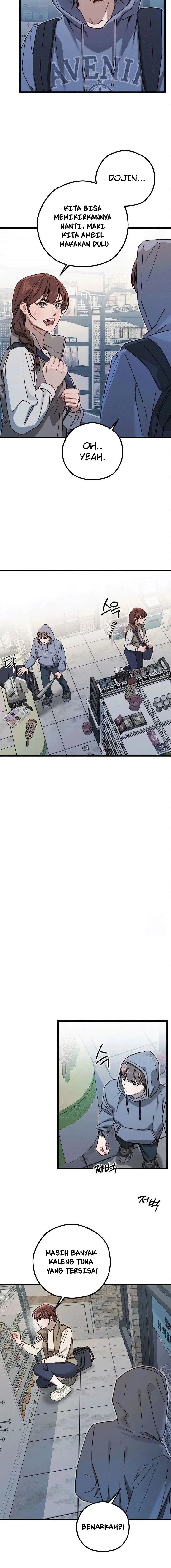 image-komik-virus-misterius-dipenuhi-nafsu-chapter-05-13/17