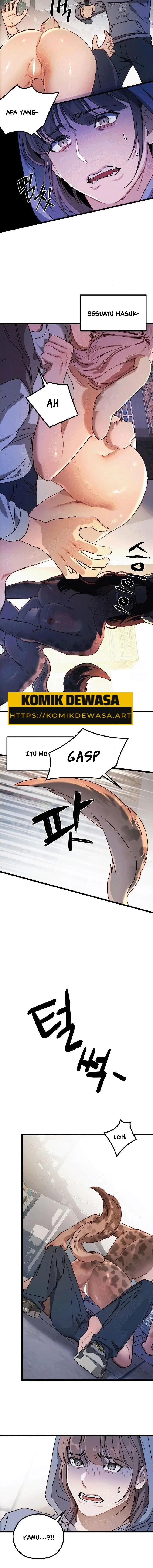 image-komik-virus-misterius-dipenuhi-nafsu-chapter-05-15/17