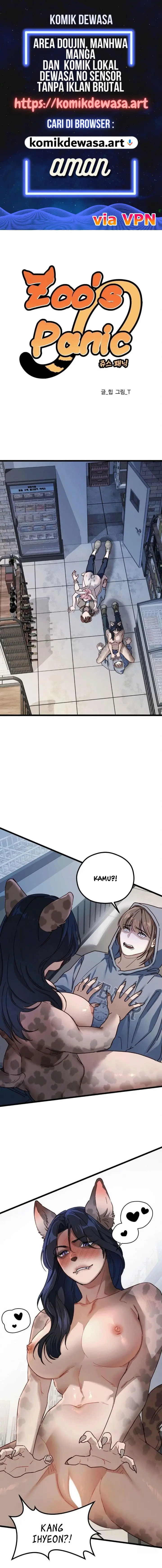 image-komik-virus-misterius-dipenuhi-nafsu-chapter-06-0/19