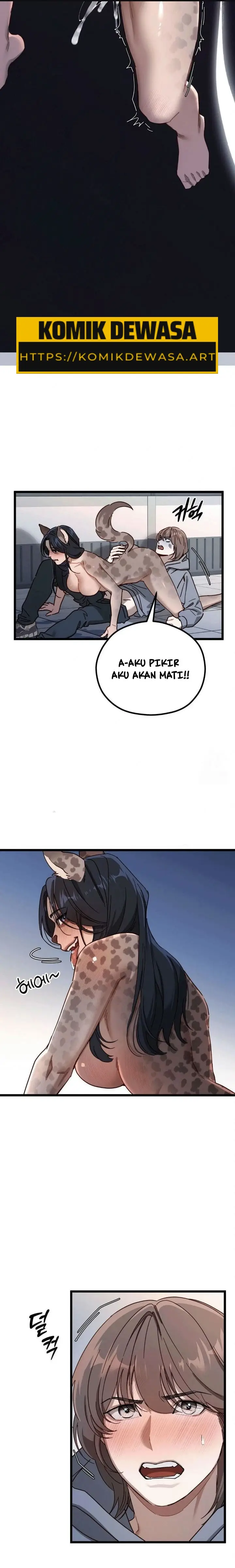 image-komik-virus-misterius-dipenuhi-nafsu-chapter-06-14/19