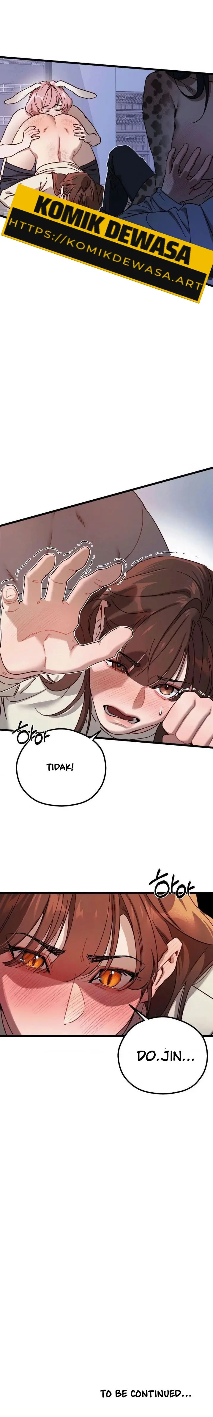 image-komik-virus-misterius-dipenuhi-nafsu-chapter-06-18/19