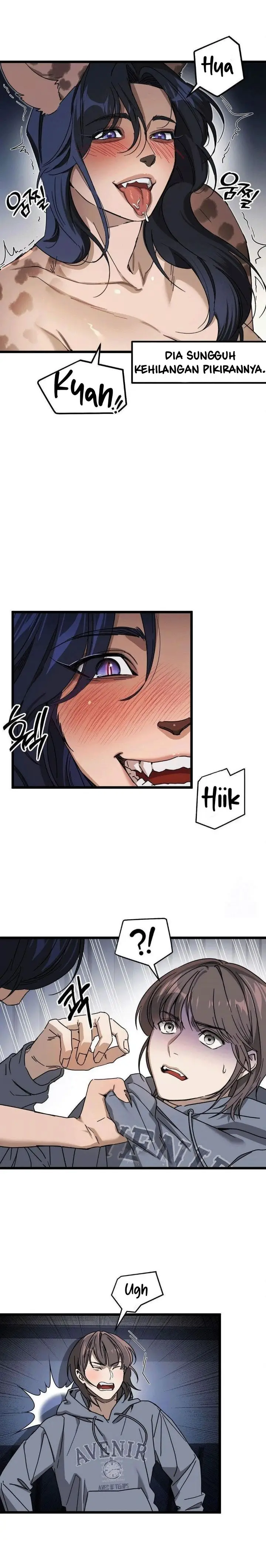 image-komik-virus-misterius-dipenuhi-nafsu-chapter-07-1/14