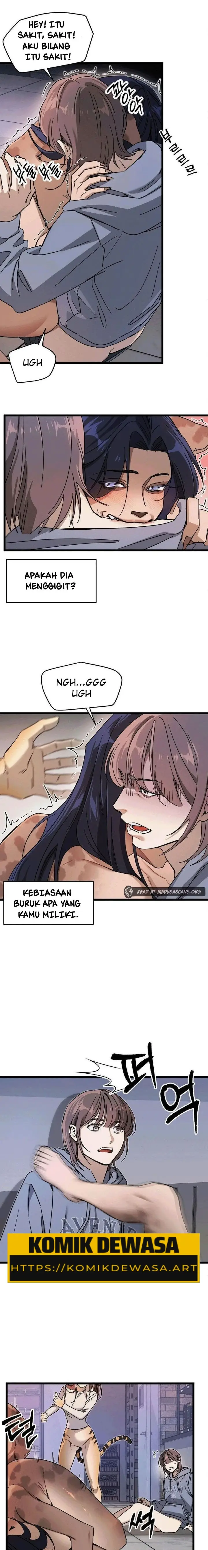 image-komik-virus-misterius-dipenuhi-nafsu-chapter-07-5/14