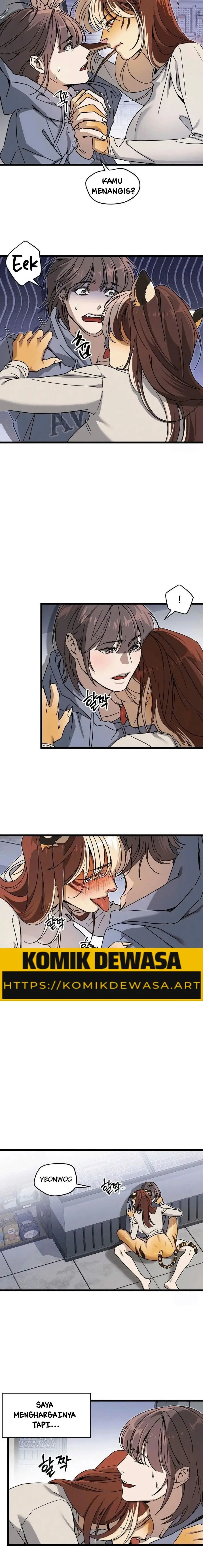 image-komik-virus-misterius-dipenuhi-nafsu-chapter-07-8/14
