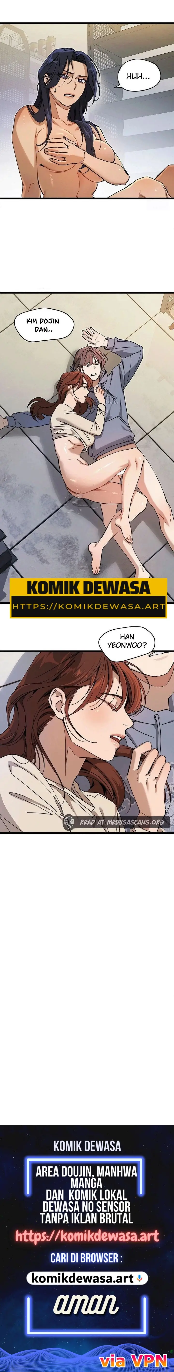 image-komik-virus-misterius-dipenuhi-nafsu-chapter-07-13/14