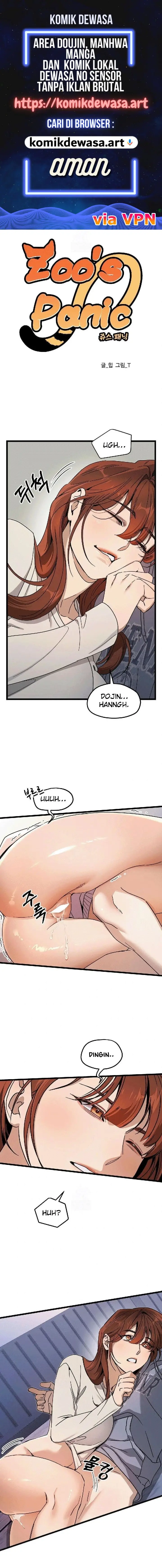 image-komik-virus-misterius-dipenuhi-nafsu-chapter-08-0/11