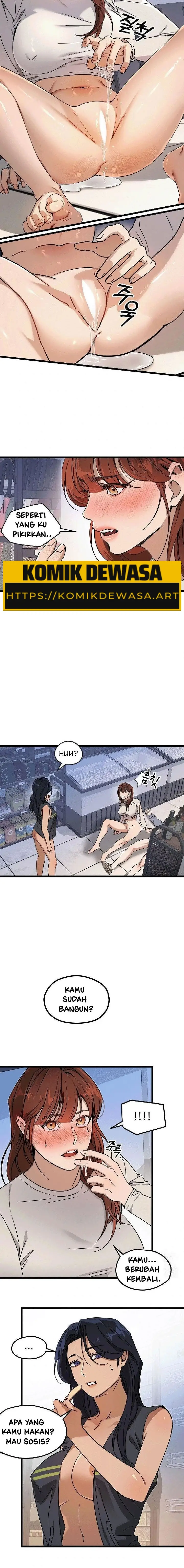 image-komik-virus-misterius-dipenuhi-nafsu-chapter-08-2/11