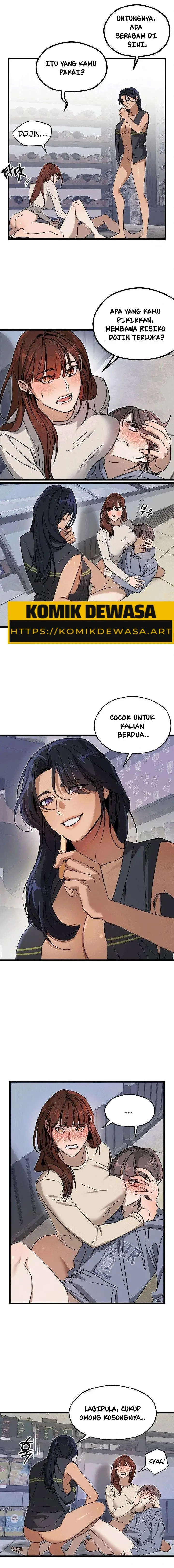 image-komik-virus-misterius-dipenuhi-nafsu-chapter-08-5/11
