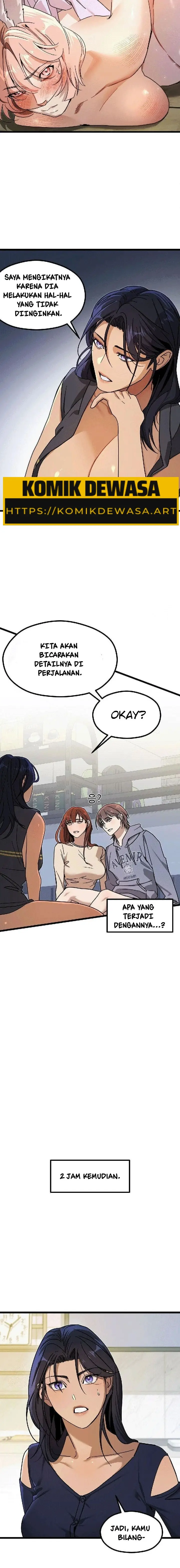 image-komik-virus-misterius-dipenuhi-nafsu-chapter-08-7/11