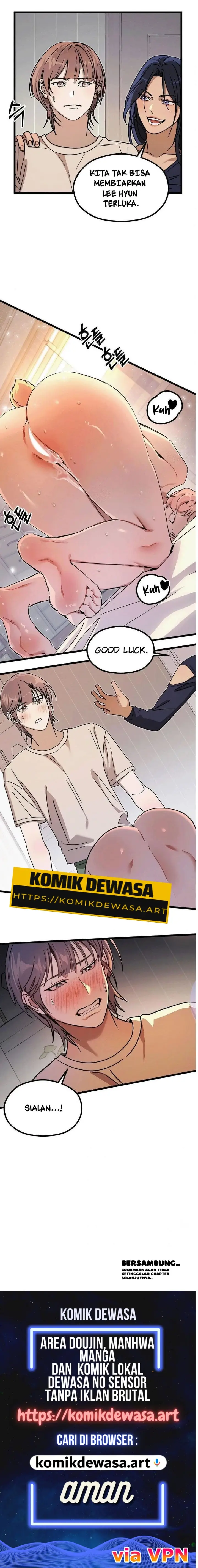 image-komik-virus-misterius-dipenuhi-nafsu-chapter-08-10/11