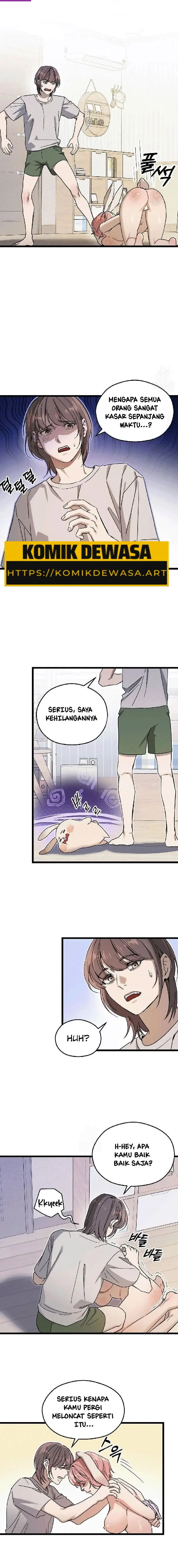 image-komik-virus-misterius-dipenuhi-nafsu-chapter-09-2/12