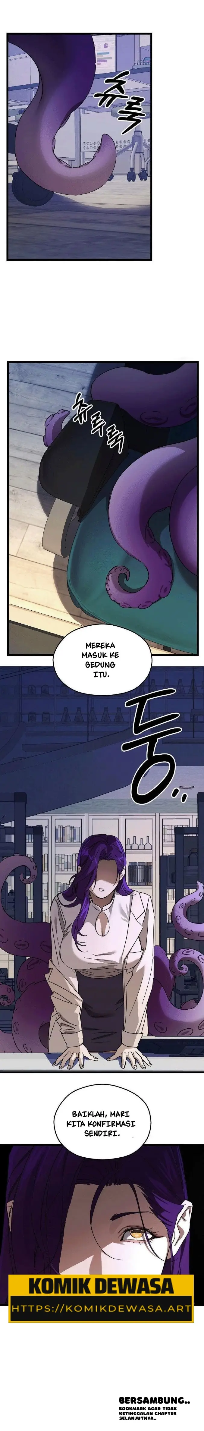 image-komik-virus-misterius-dipenuhi-nafsu-chapter-09-11/12