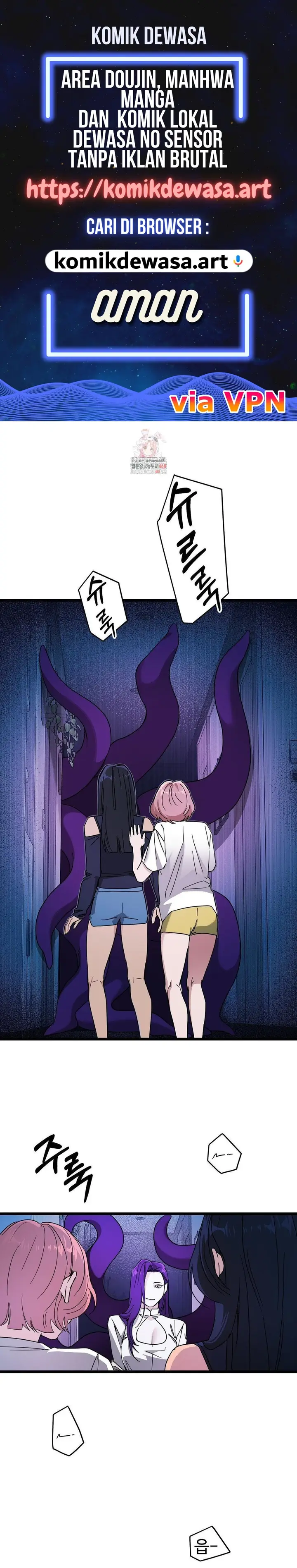 image-komik-virus-misterius-dipenuhi-nafsu-chapter-11-0/10