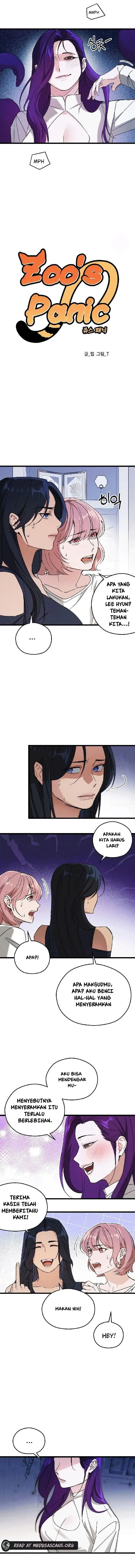 image-komik-virus-misterius-dipenuhi-nafsu-chapter-11-1/10