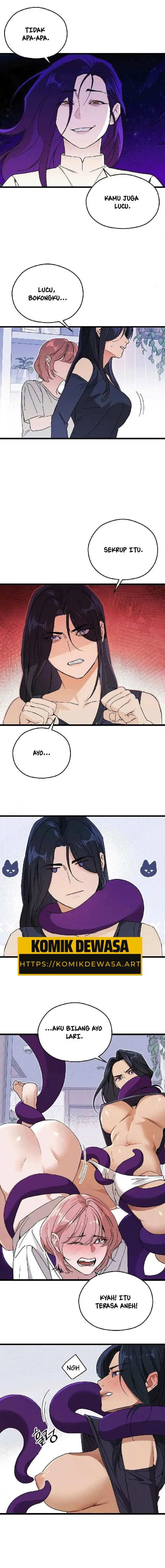 image-komik-virus-misterius-dipenuhi-nafsu-chapter-11-2/10