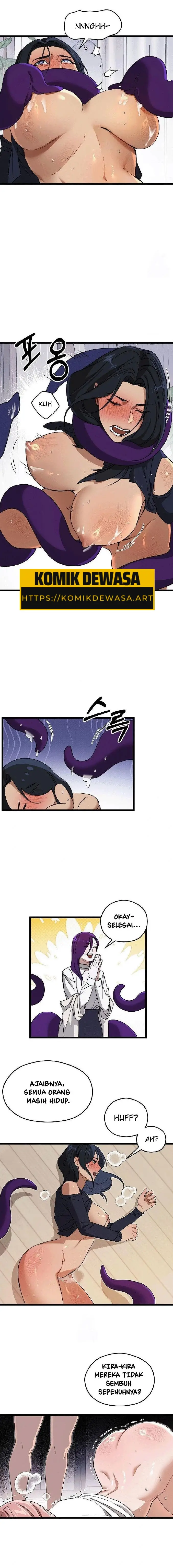 image-komik-virus-misterius-dipenuhi-nafsu-chapter-11-8/10