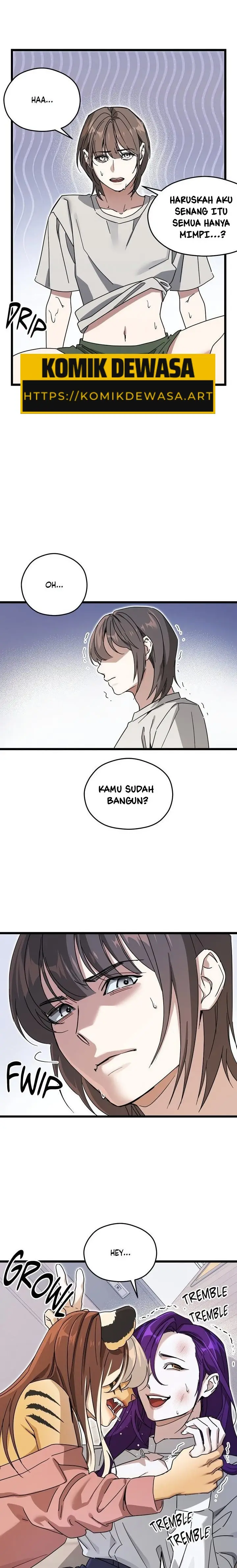image-komik-virus-misterius-dipenuhi-nafsu-chapter-12-3/15