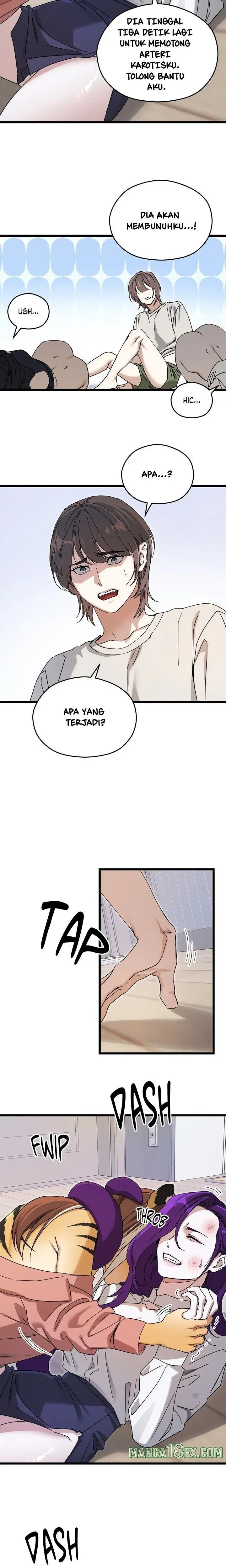image-komik-virus-misterius-dipenuhi-nafsu-chapter-12-4/15
