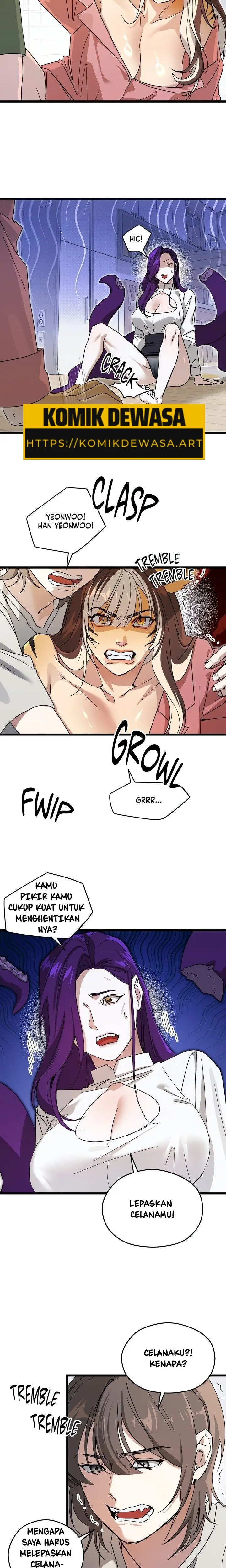 image-komik-virus-misterius-dipenuhi-nafsu-chapter-12-7/15