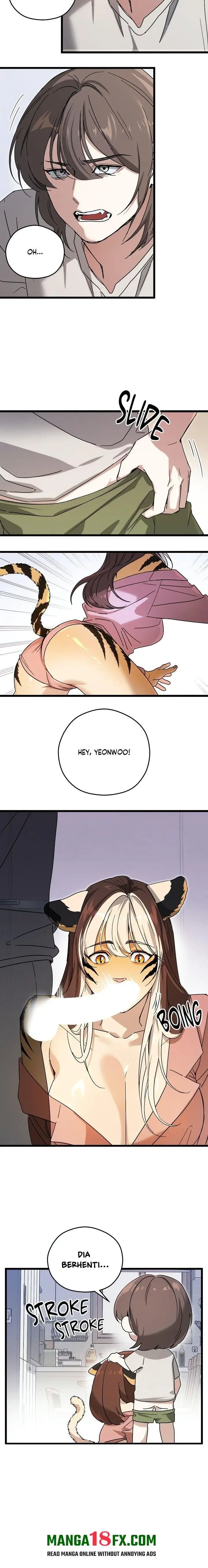 image-komik-virus-misterius-dipenuhi-nafsu-chapter-12-8/15