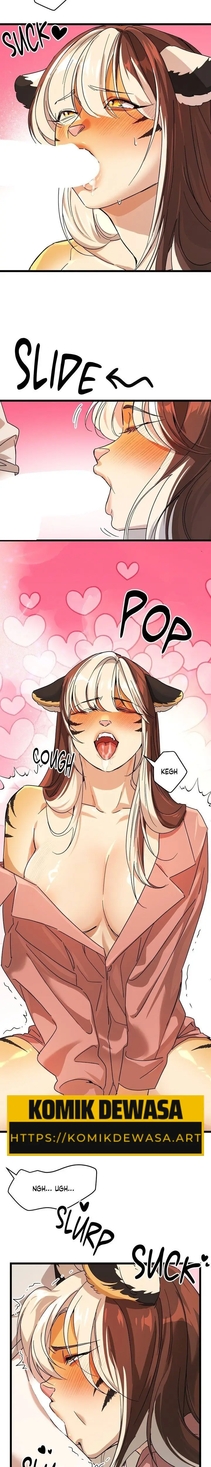 image-komik-virus-misterius-dipenuhi-nafsu-chapter-12-11/15