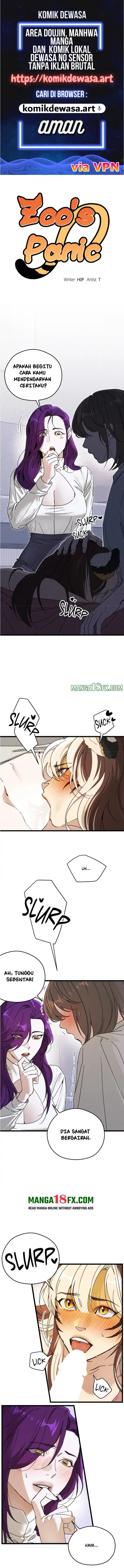 image-komik-virus-misterius-dipenuhi-nafsu-chapter-13-0/10