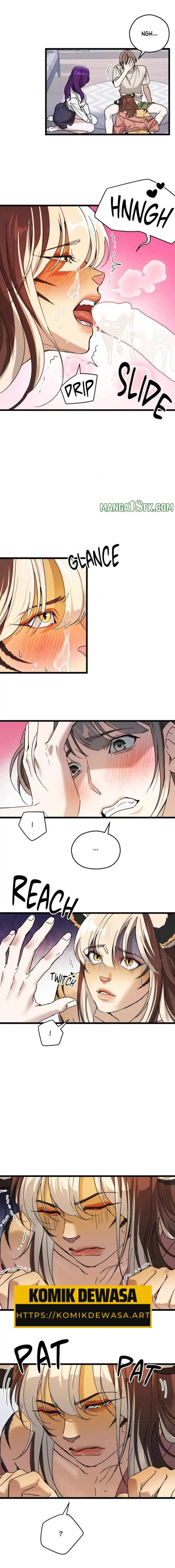 image-komik-virus-misterius-dipenuhi-nafsu-chapter-13-2/10