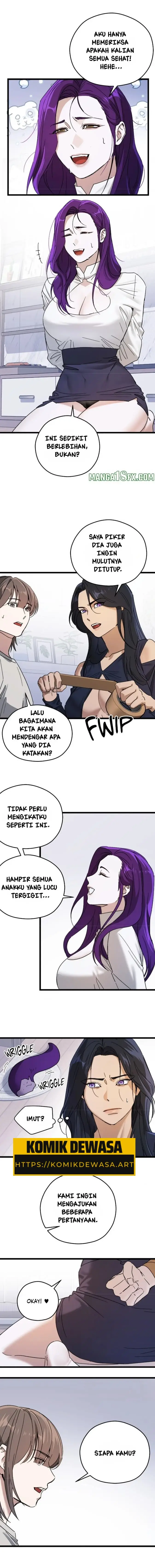 image-komik-virus-misterius-dipenuhi-nafsu-chapter-13-5/10