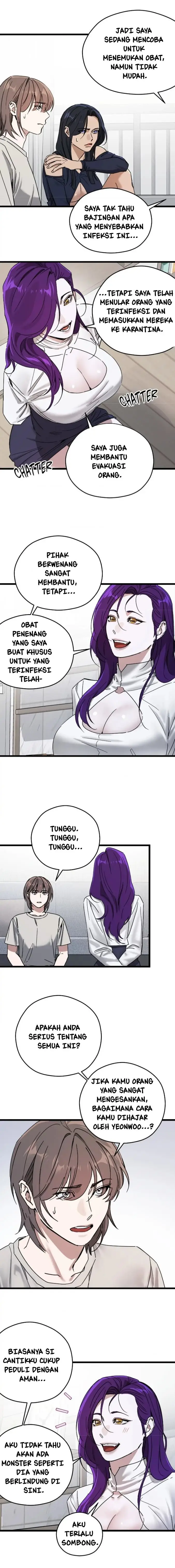 image-komik-virus-misterius-dipenuhi-nafsu-chapter-13-7/10