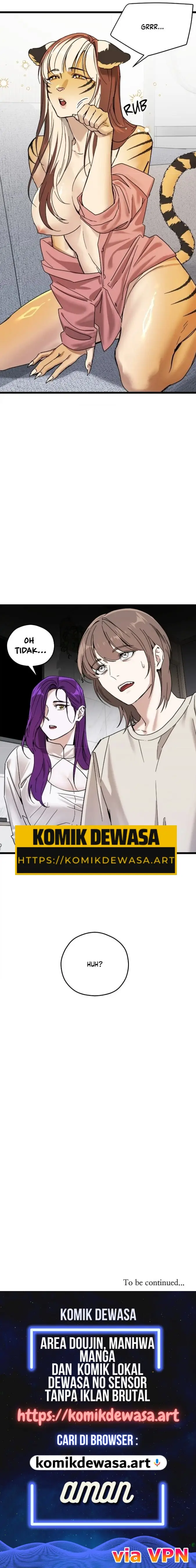 image-komik-virus-misterius-dipenuhi-nafsu-chapter-13-9/10