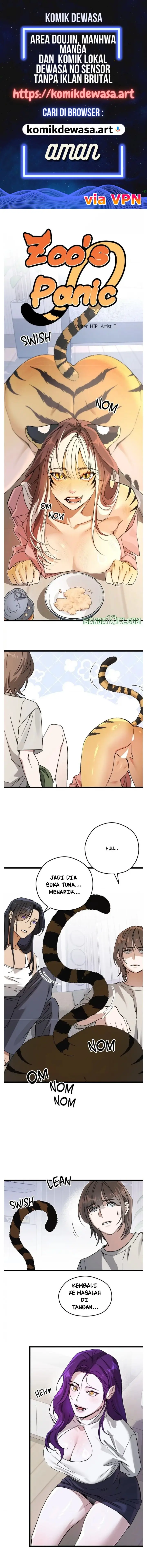 image-komik-virus-misterius-dipenuhi-nafsu-chapter-14-0/10
