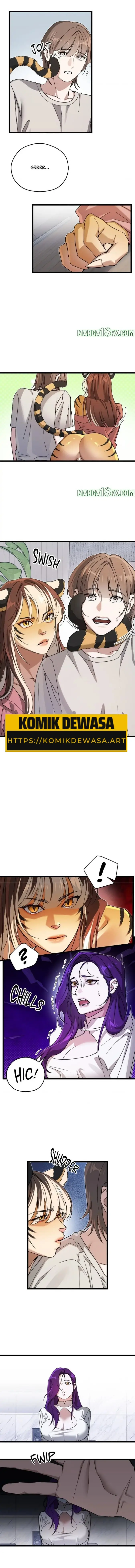 image-komik-virus-misterius-dipenuhi-nafsu-chapter-14-3/10