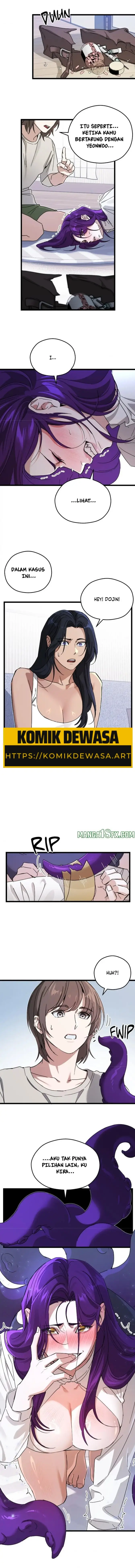 image-komik-virus-misterius-dipenuhi-nafsu-chapter-14-8/10
