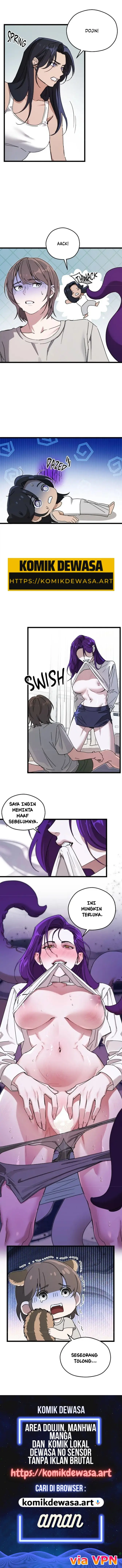 image-komik-virus-misterius-dipenuhi-nafsu-chapter-14-9/10