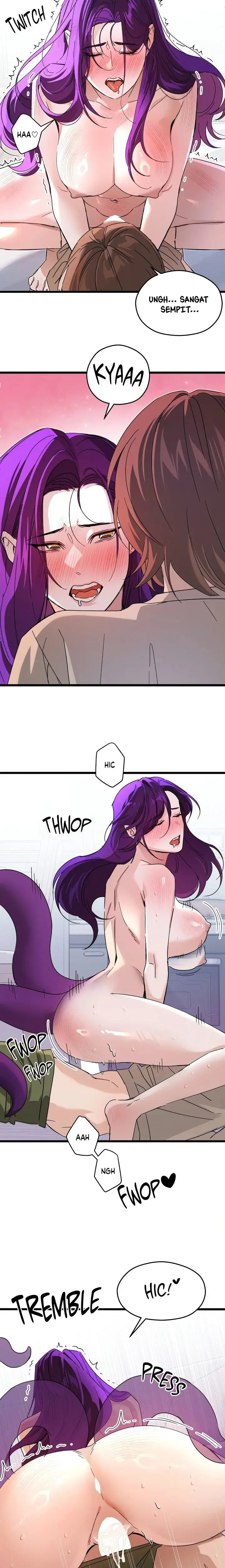 image-komik-virus-misterius-dipenuhi-nafsu-chapter-15-4/14