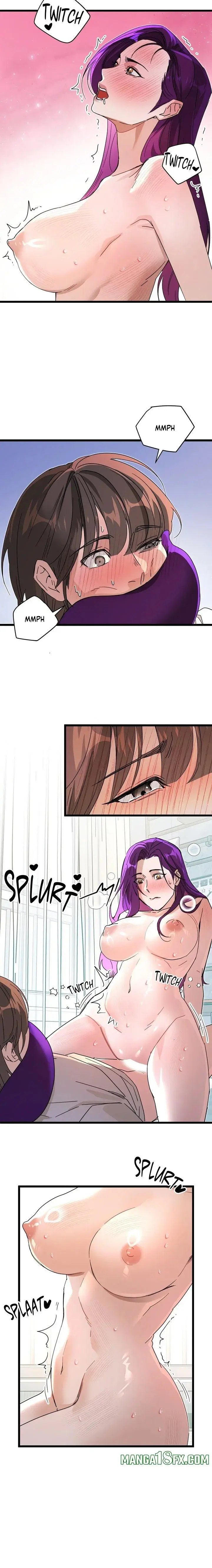 image-komik-virus-misterius-dipenuhi-nafsu-chapter-15-8/14