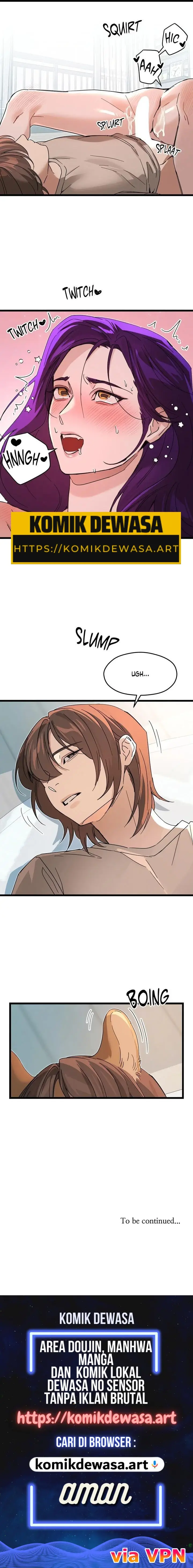 image-komik-virus-misterius-dipenuhi-nafsu-chapter-15-13/14