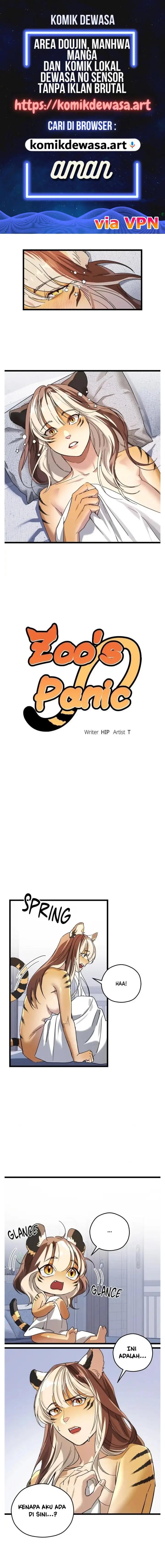 image-komik-virus-misterius-dipenuhi-nafsu-chapter-16-0/11