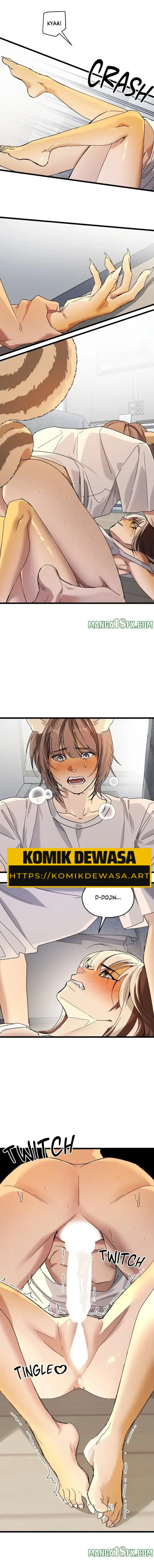 image-komik-virus-misterius-dipenuhi-nafsu-chapter-16-5/11