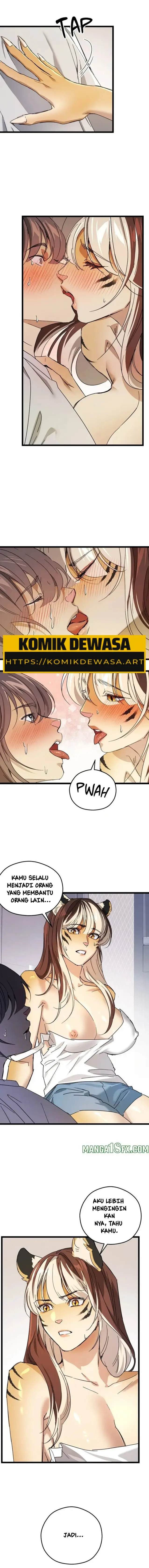 image-komik-virus-misterius-dipenuhi-nafsu-chapter-16-8/11