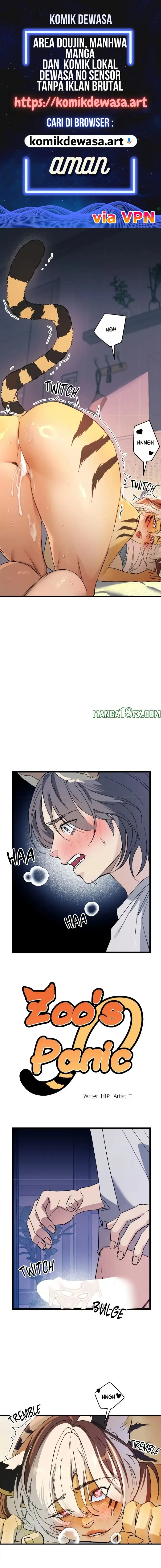 image-komik-virus-misterius-dipenuhi-nafsu-chapter-17-0/11