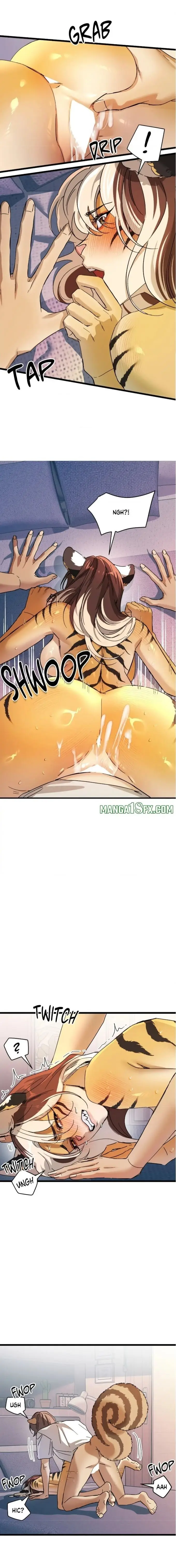 image-komik-virus-misterius-dipenuhi-nafsu-chapter-17-1/11