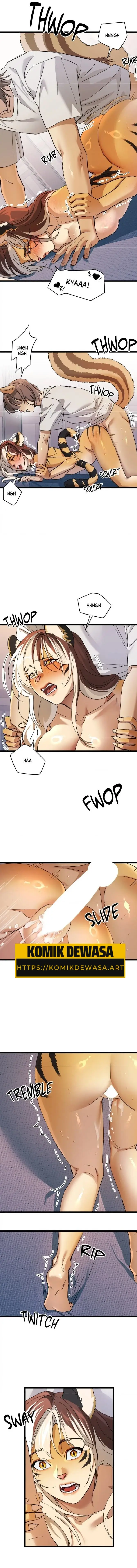 image-komik-virus-misterius-dipenuhi-nafsu-chapter-17-2/11