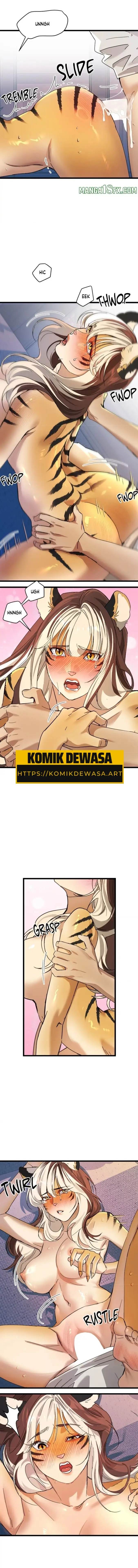 image-komik-virus-misterius-dipenuhi-nafsu-chapter-17-5/11