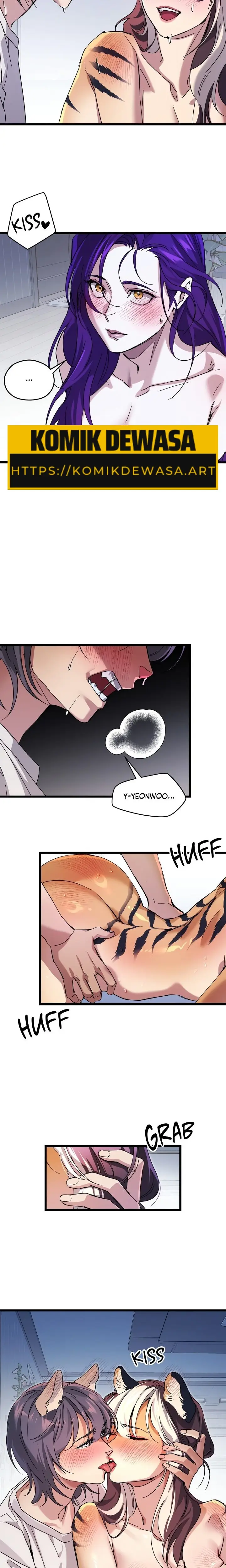 image-komik-virus-misterius-dipenuhi-nafsu-chapter-18-7/16