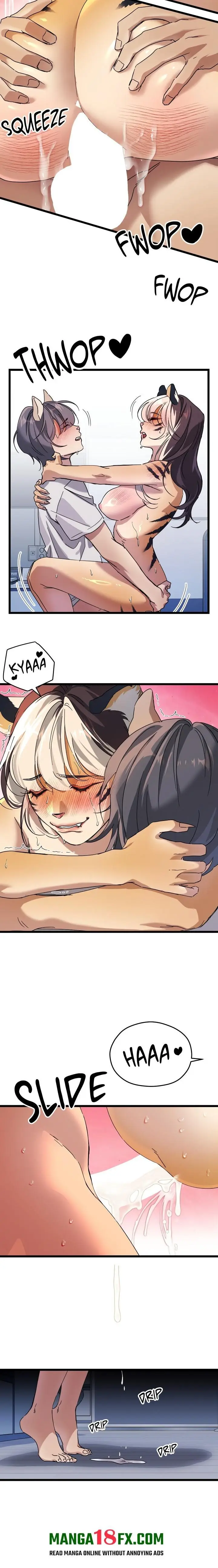 image-komik-virus-misterius-dipenuhi-nafsu-chapter-18-10/16
