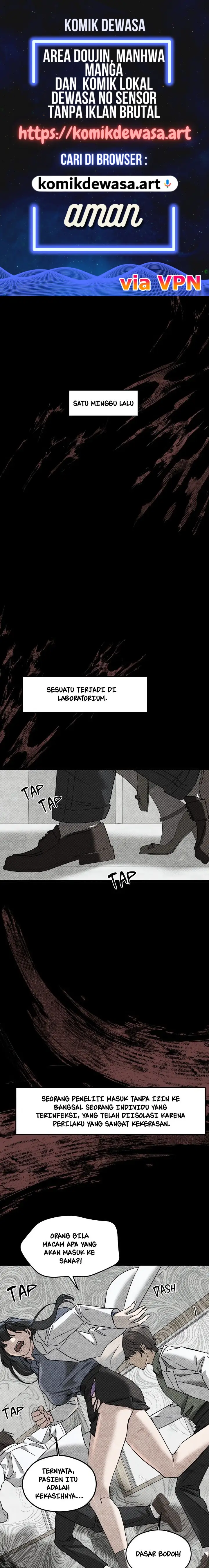 image-komik-virus-misterius-dipenuhi-nafsu-chapter-20-0/17