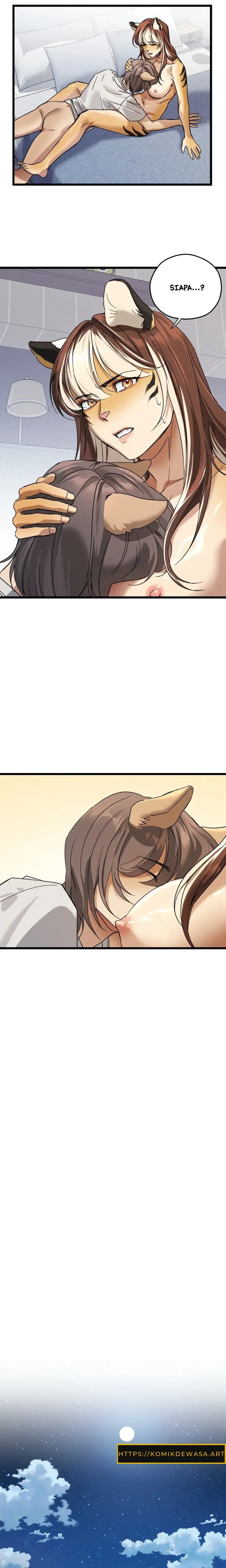 image-komik-virus-misterius-dipenuhi-nafsu-chapter-20-8/17