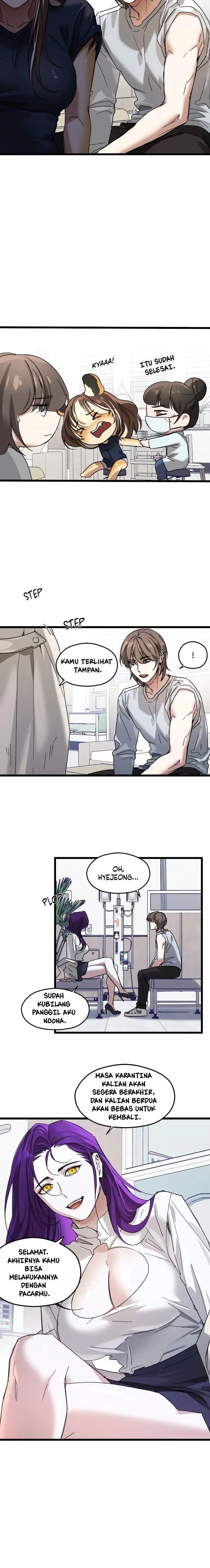 image-komik-virus-misterius-dipenuhi-nafsu-chapter-20-10/17